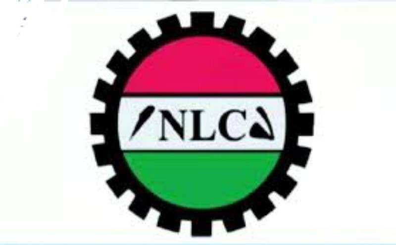 N30,000 minimum wage no longer takes Nigerian workers home – NLC