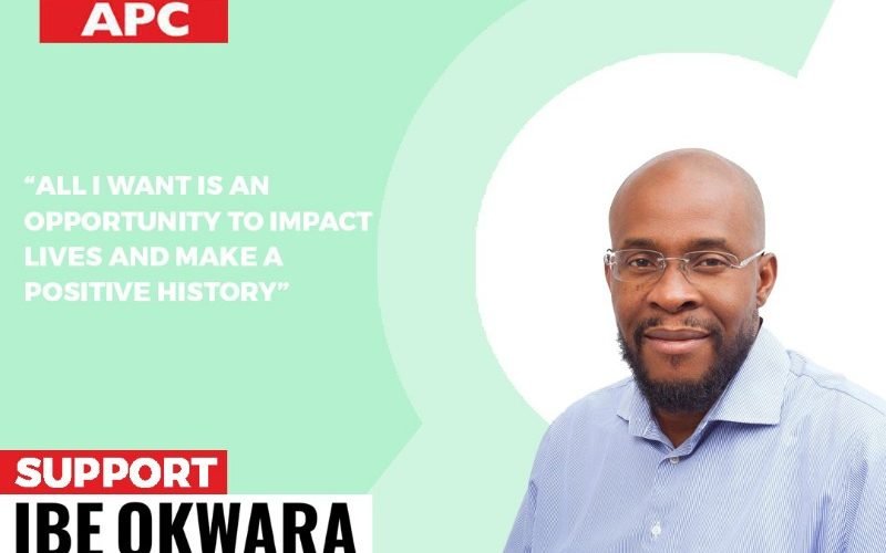 ASUU Strike Is An Injury To Nigeria’s Young Population, Says Ibe Okwara Osonwa