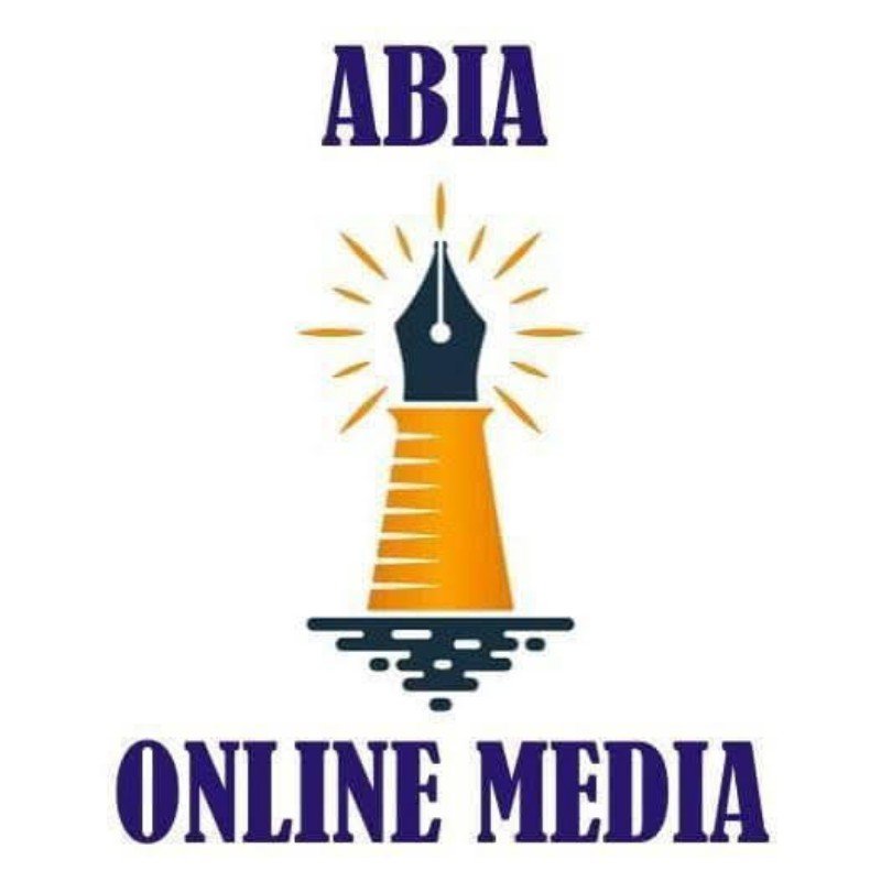 OMPAN Abia To Hold Her AGM, Special Award Conferment Event On Jan 14