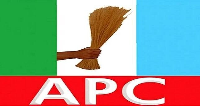 Zone Senate Presidency to Southeast – Group Tells APC