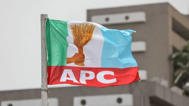APC APC