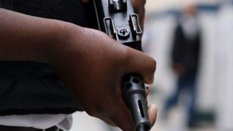 Herdsmen kill Nollywood actor in Kwara