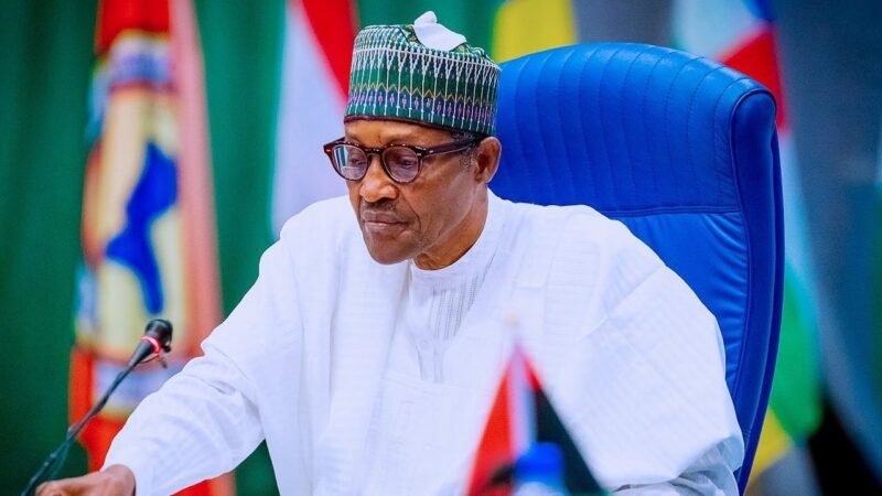 Don’t blame us, you failed Nigerians, govs reply FG
