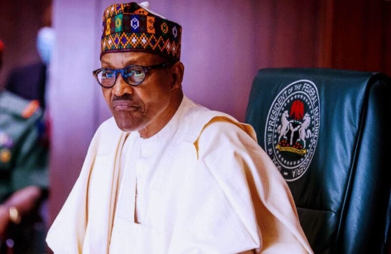 June 12: Buhari should engage Igbo leaders on Nnamdi Kanu, decorate Atiku – OYC