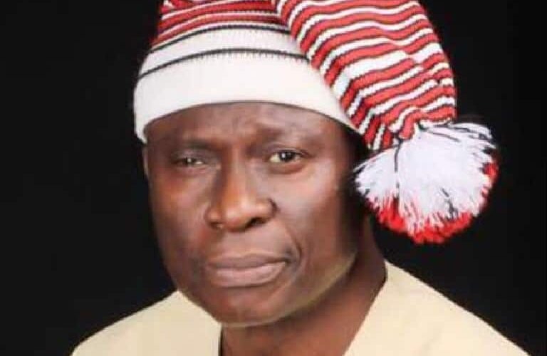 Electoral Act: Dr Chidia Maduekwe applauds Buhari, 9th NASS, rallies Abians