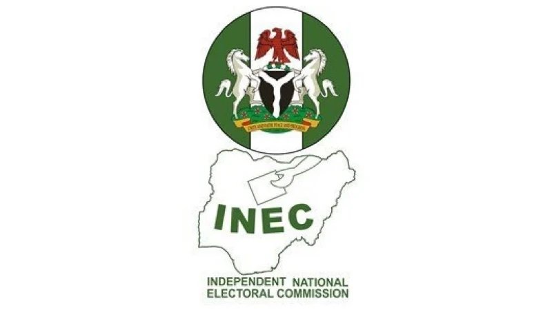 2023: Court stops INEC from ending voter registration