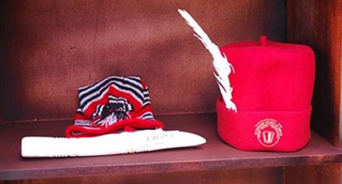 Names Of Occupied 350 Igbo Communities And Villages by Fulani and the Shuwa Arab Jihadists