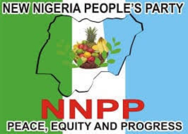Opinion: Why Udumeze Should Use NNPP As Platform To Negotiate Within Abia State, Nigeria.