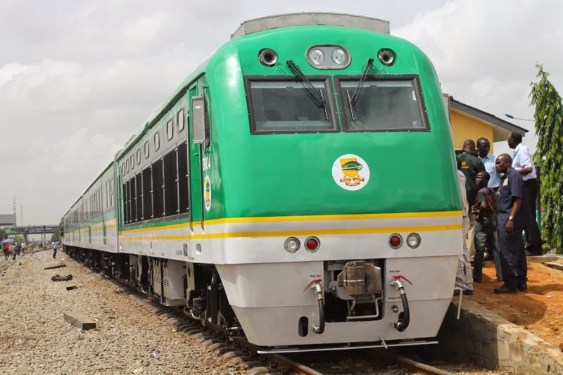 Negotiations Ongoing To Release Victims Of Abuja-Kaduna Train Attack – Presidency
