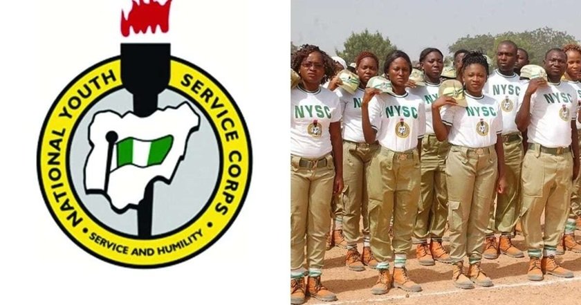 Coronavirus: NYSC member tests positive for COVID-19 in Ondo