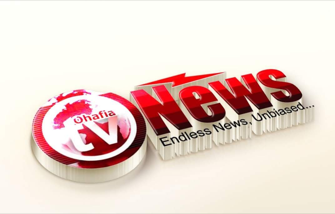 Ohafia TV Emerges AFNEWS Abia Blog Of The Year 2021