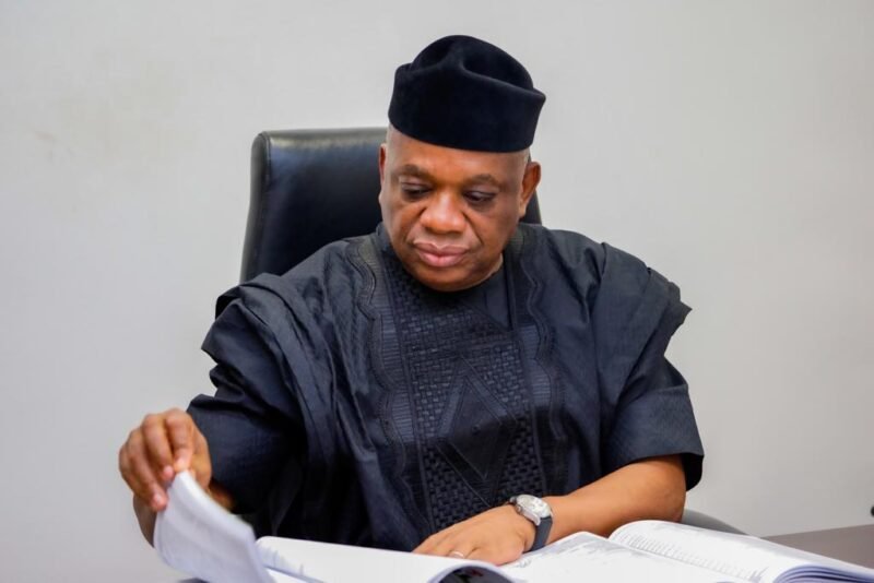 Orji Kalu