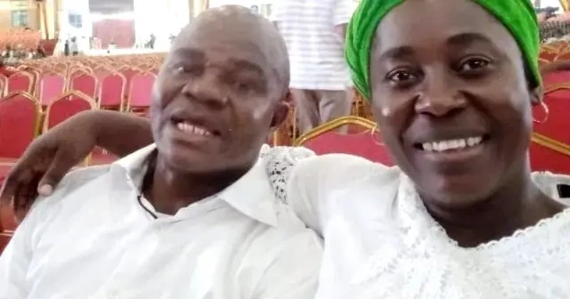 Multiple counsel forces court to step down Osinachi Husband’s case