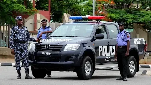 Man arrested for killing brother over N1,500 Electricity Bill