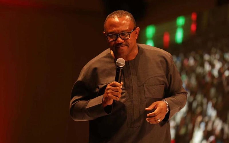 Peter Obi 1