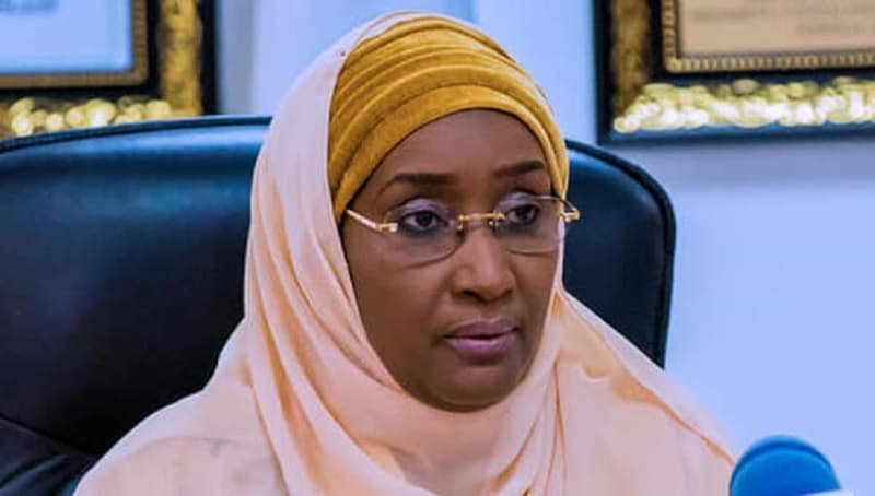 Federal Government issues fresh loan to 1.4million Nigerians