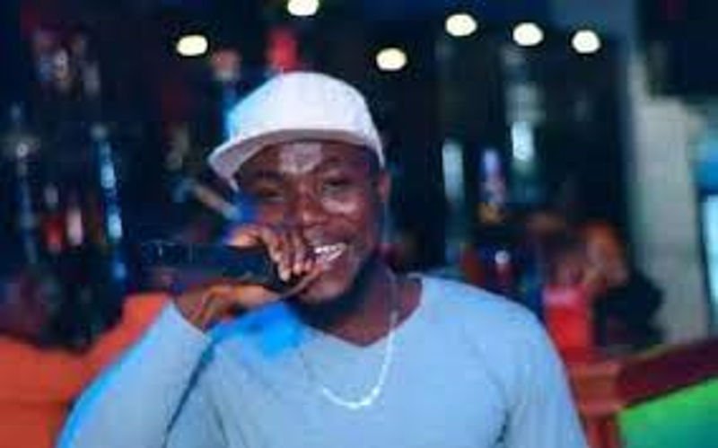 Spunky Black: “My focus is to put Aba in Music Map” – youths must #Shuncultism