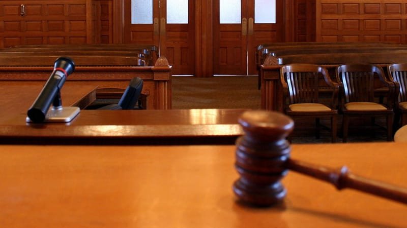 FG Vs ASUU: Court orders ASUU back to work