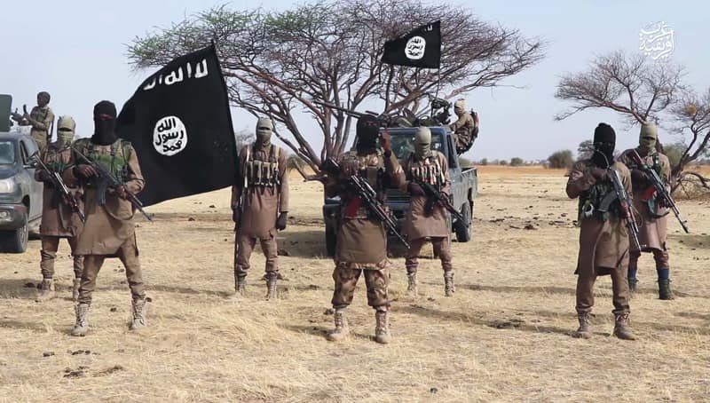 Boko Haram kills 81, injures 13 people in Borno