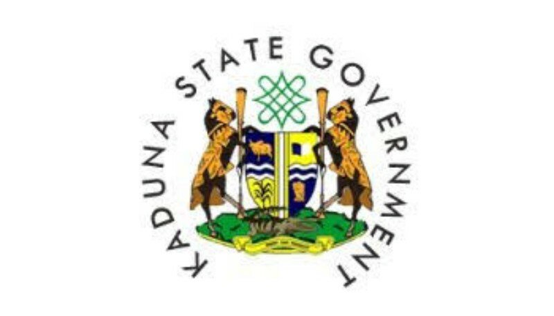 Kaduna State Govt sacks 2,357 teachers