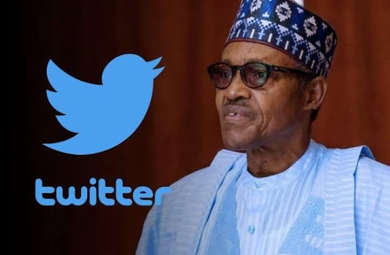 Twitter ban, Naira redesign: 10 Controversial moments in Buhari’s eight years reign