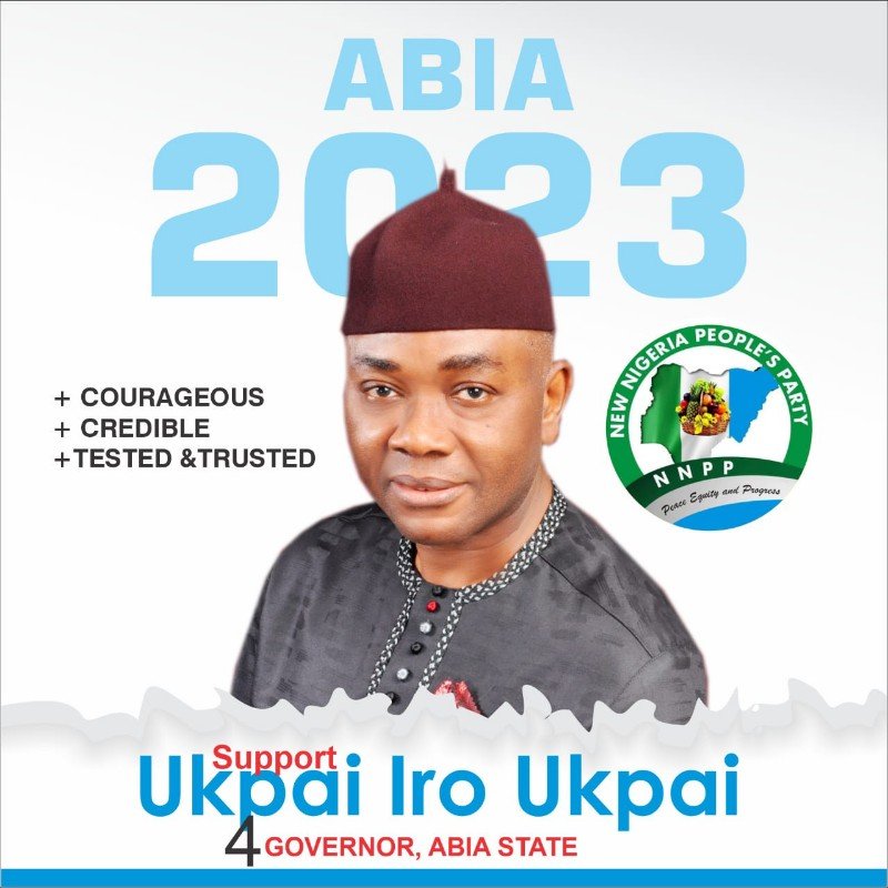 The Behemoth Called “ABIA” And The Exchange Of Deceits – Opinion