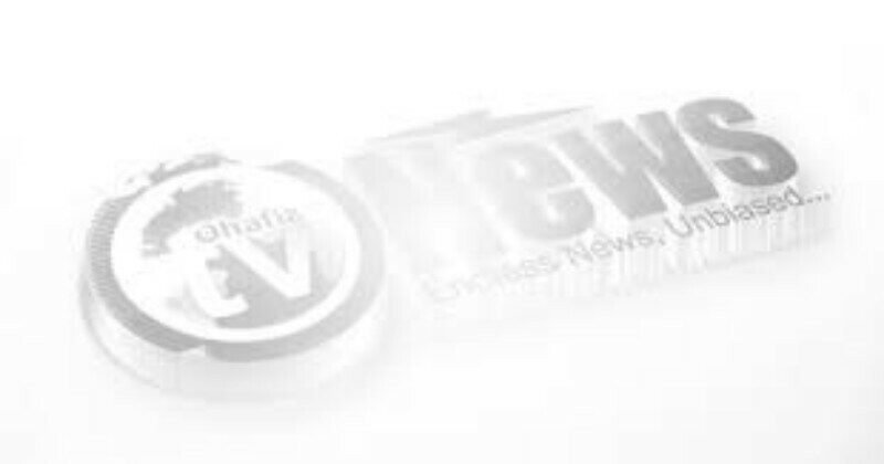 OHAFIA TV News Social