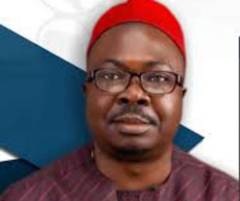 Chief Obia Kalu: The Genuine Grassroots Leader Set To Revolutionize Ohafia LGA