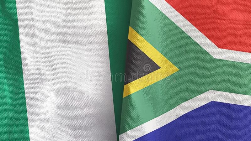 South Africa: Nigeria High Commission warns citizens of planned attack
