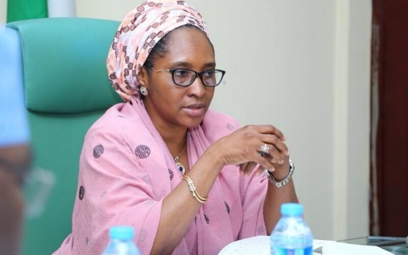 Nigeria to exceed debt limit in 2023 as FG seeks N11 Billion in new loans
