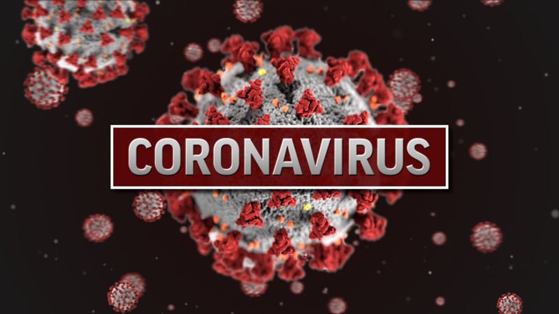 FIRS debunk Punch report that her staff tested Positive to COVID-19 as fake
