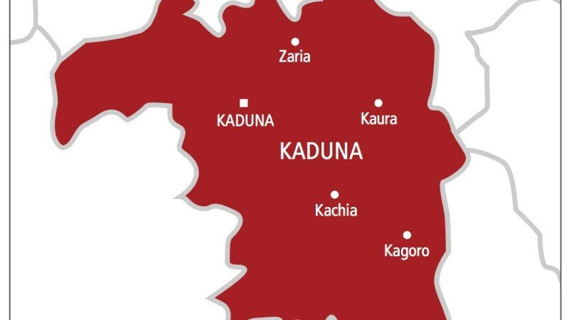 Kaduna students refuse to go back to school over Insecurity, fear of bandits