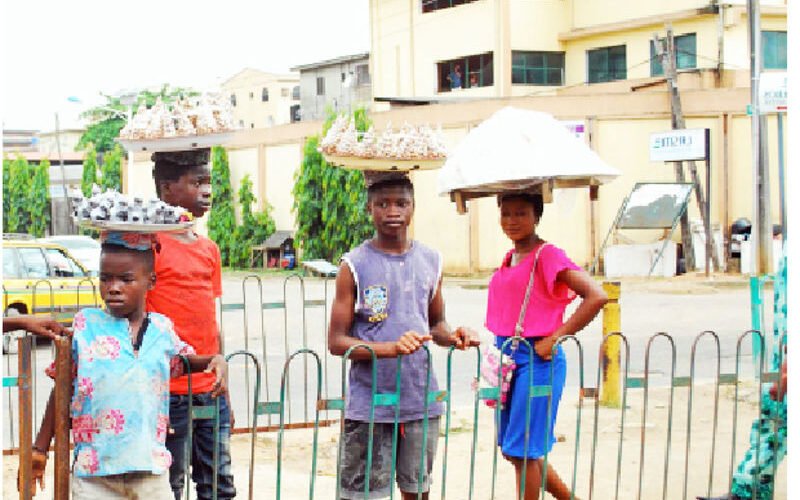 Nigeria now has 20 million children out of school – UNESCO