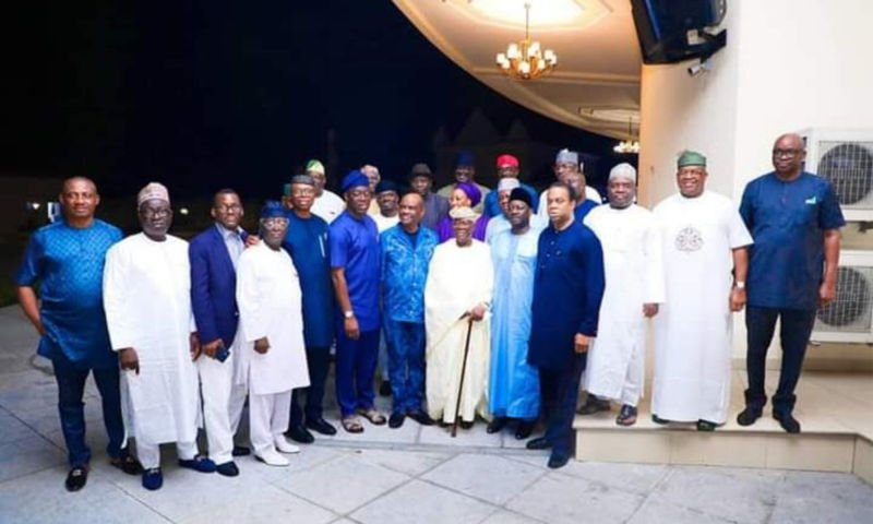 Wike camp insists, Ayu worked for emergence of Atiku at PDP Primaries