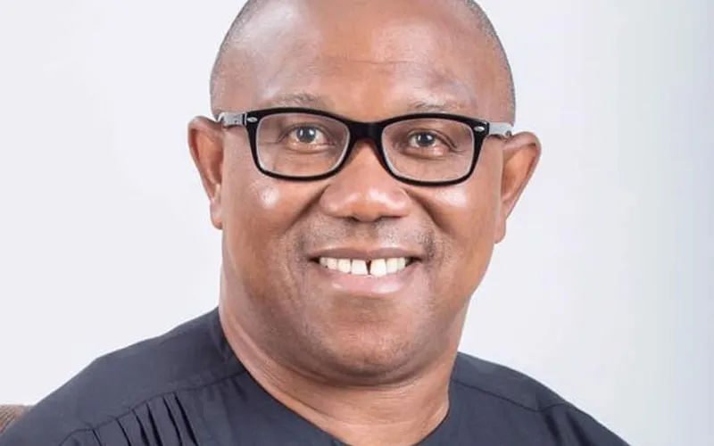 APC’s Keyamo, PDP’s Omokri react to Obidients’ rallies