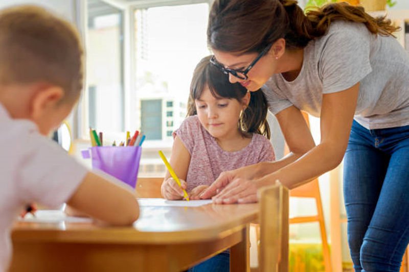Know Teaching methods, their advantages and disadvantages