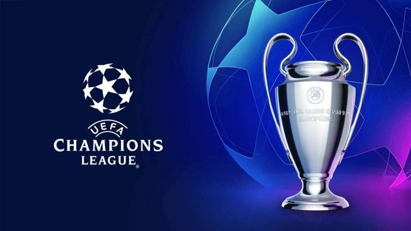 Five teams to watch for in 2022/23 UEFA Champions League