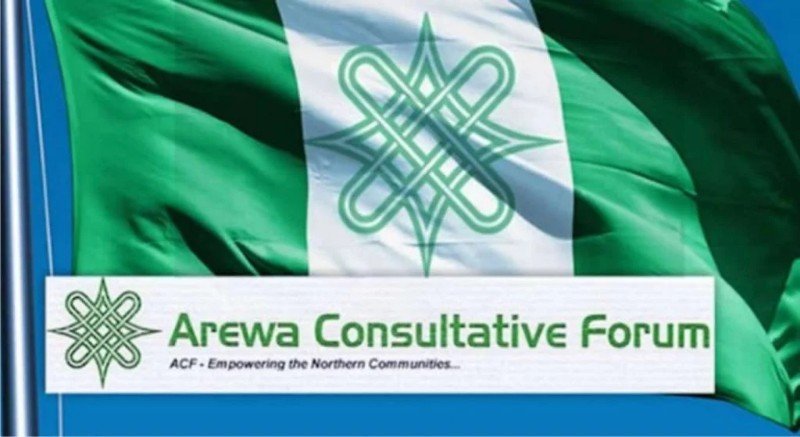Arewa youths tell Nigerians to ignore rabble rousers calling for sack of Yakubu as INEC chair