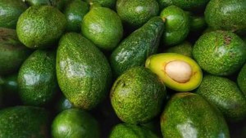 6 wonderful health benefits of Avocado Pear