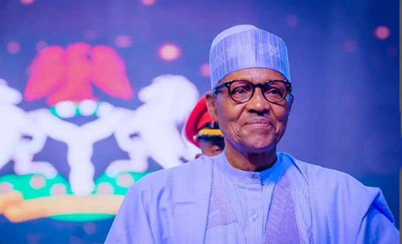 CAN Declares National Day Of Protest, Tell Buhari – ‘Enough Of Killing Of Christians’