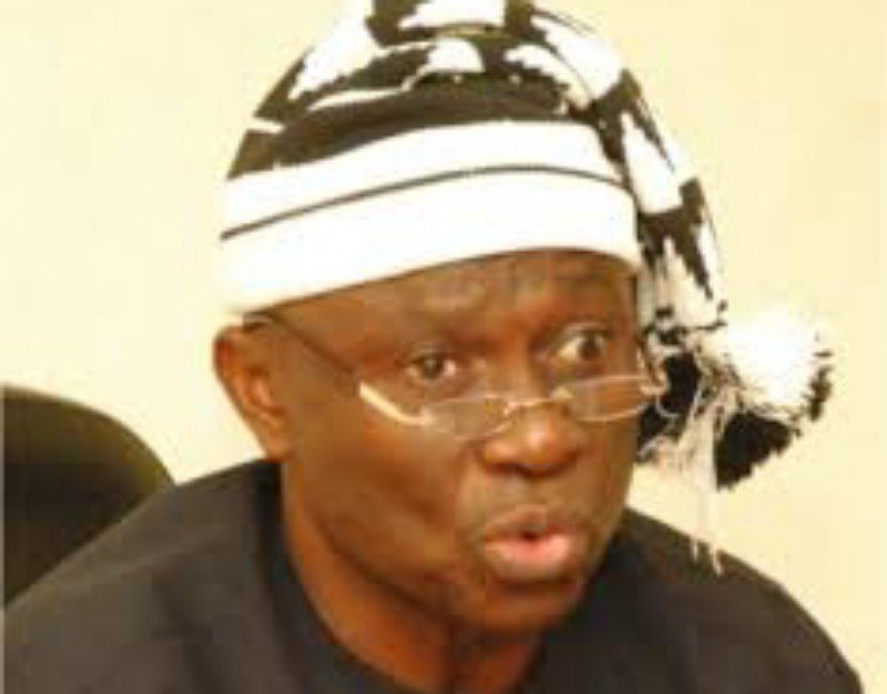 Chidia Maduekwe