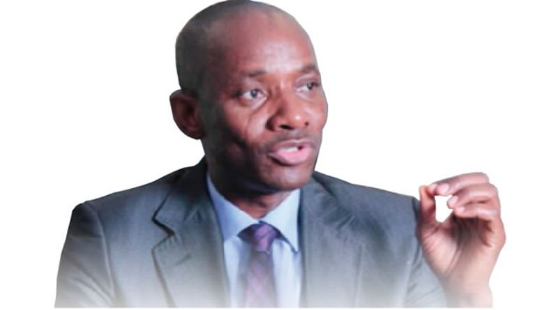 Sam Amadi writes Tambuwal, rejects appointment to PDP campaign council