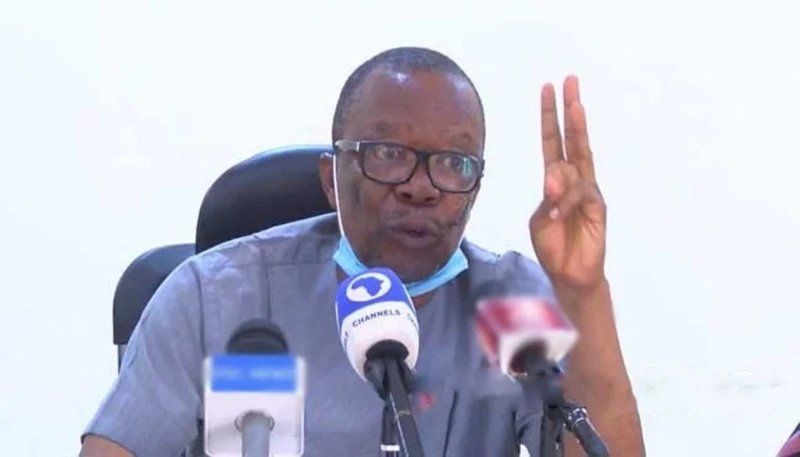 Strike: ASUU agrees to sign deal in couple of days