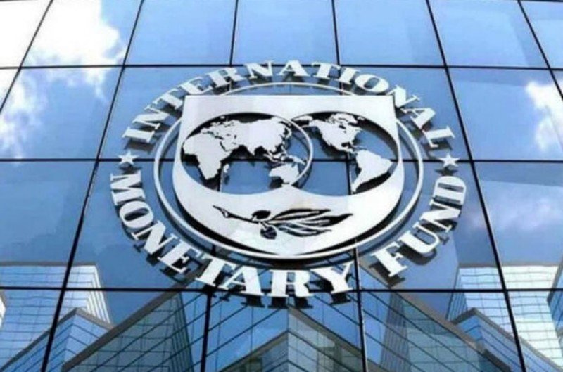 IMF says Nigeria, others at risk of political instability over Inflation