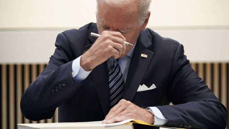 War: US Congress approves $12 billion to aid war-torn Ukraine