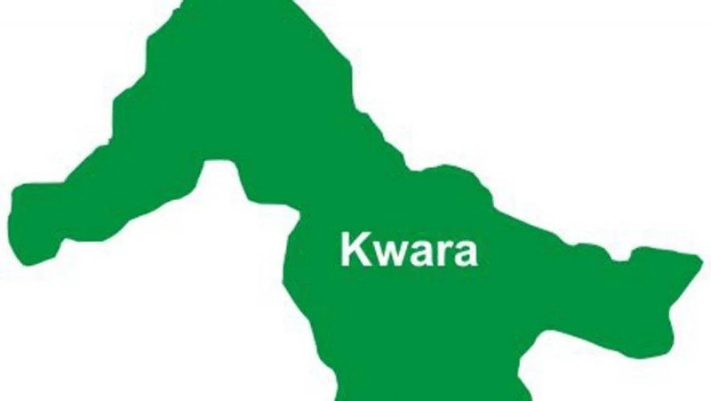 Man kills younger brother in Kwara while testing anti-gunshot charm