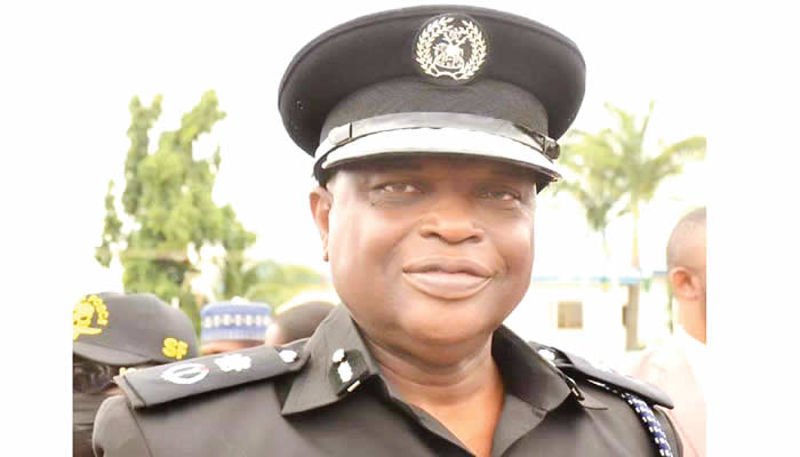 23-year-old man kidnaps himself, demands N10m ransom from family