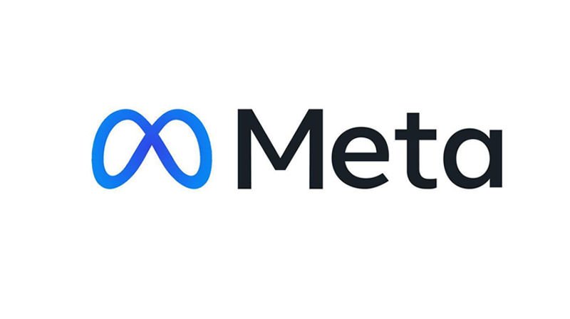 FG sues Meta, owners of Facebook, Whatsapp, seeks N30bn