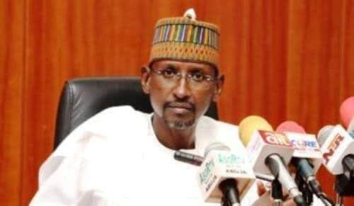 FCTA approves funds for community policing in Abuja over Insecurity