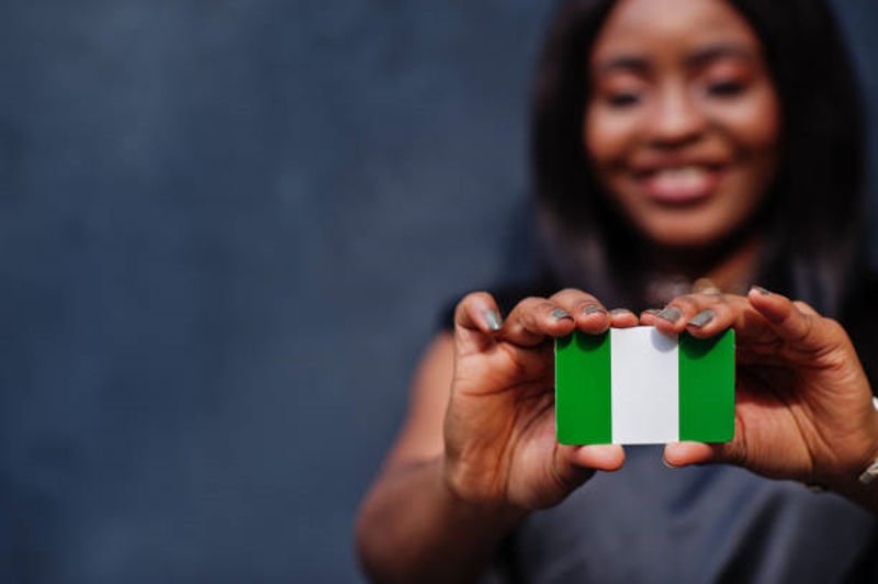 Nigerian slangs and their meaning